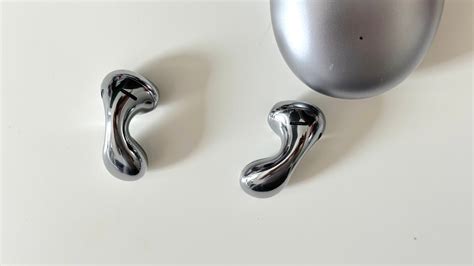 Huawei FreeBuds 5 Review | Trusted Reviews - Tech Tribune France