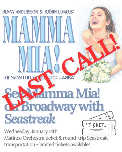 Eco-friendly electric engines will soon power the seastreak highlands ferry 8