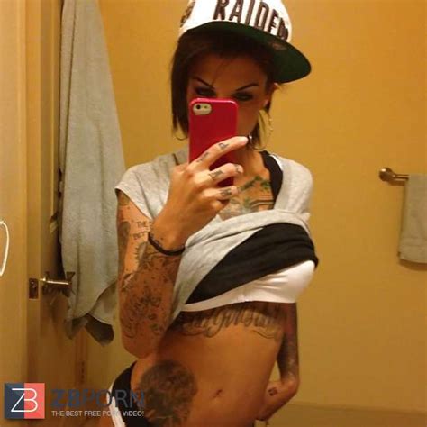 Bonnie Rotten Twitter Pics Zb Porn