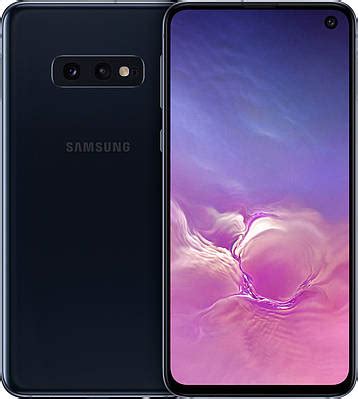 Смартфон samsung galaxy s10 | купить недорого, на Prom | Украина