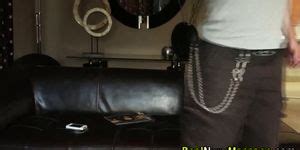 Nuru Fetish Fuck And Cum Porn Videos