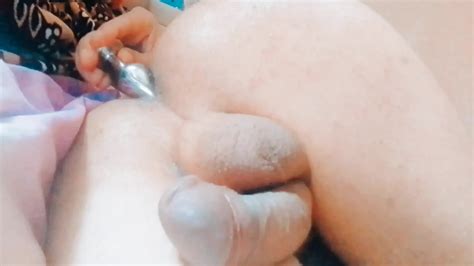 I Fuck My Ass In Ecstasy Gay Anal Anal Porn Feat Willy Alexandru