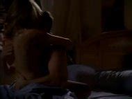 Naked Kimber Sissons In Hot Line