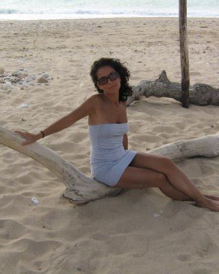 Sicilian MILF Porn Pictures XXX Photos Sex Images PICTOA