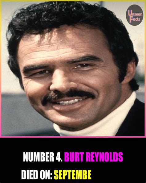 Remembering James Coburn: Tough-Guy Screen Legend Dies at 74 of a Heart