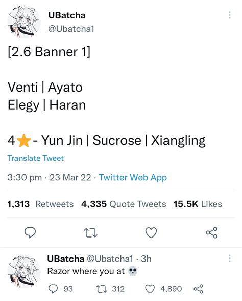 507 best r/razormains images on Pholder | Wolfboy fanart by me