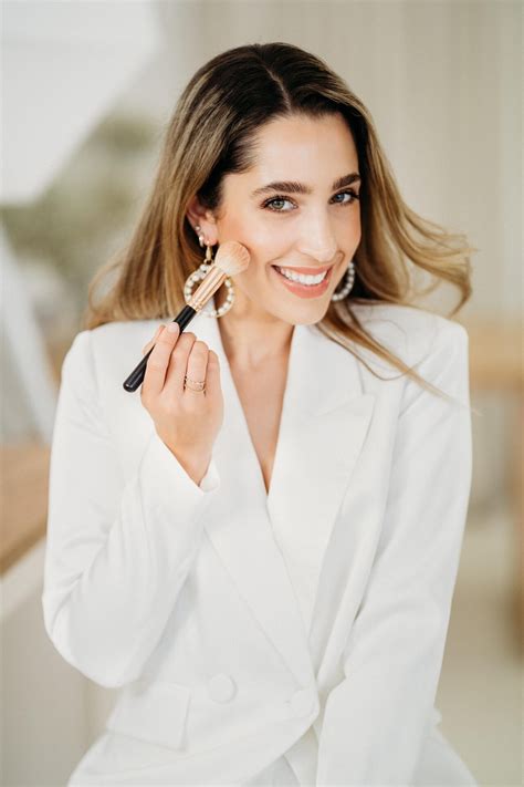 Make Up Tutorial Eleni Milionis