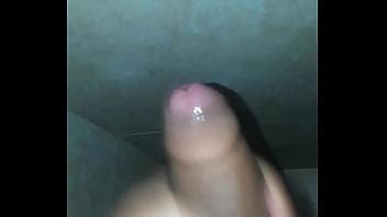 Me Saco Leche A Chorros Y Dejo Todo Lleno De Leche XVIDEOS