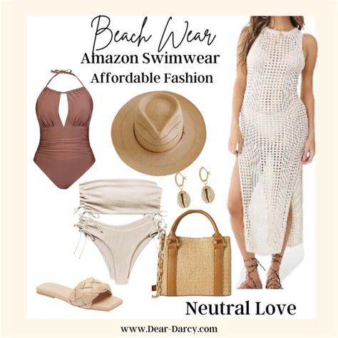 Hot Sexy Darcy Sterling Bikini Pics