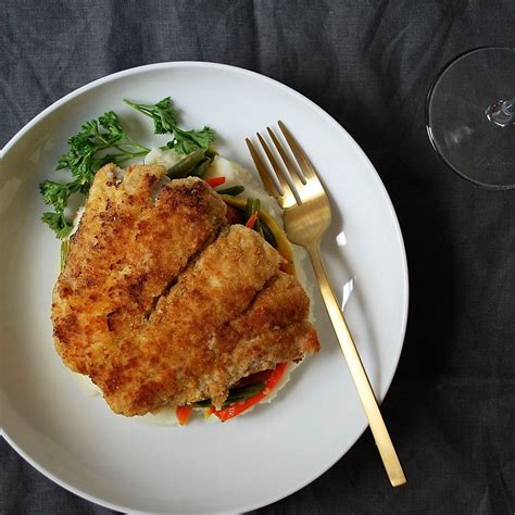 Best Boston Bluefish Recipes | Catch of the Week! Edmonton