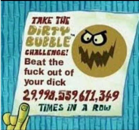 Jehovah S Witnesses Spotted In Bikini Bottom R Bikinibottomtwitter