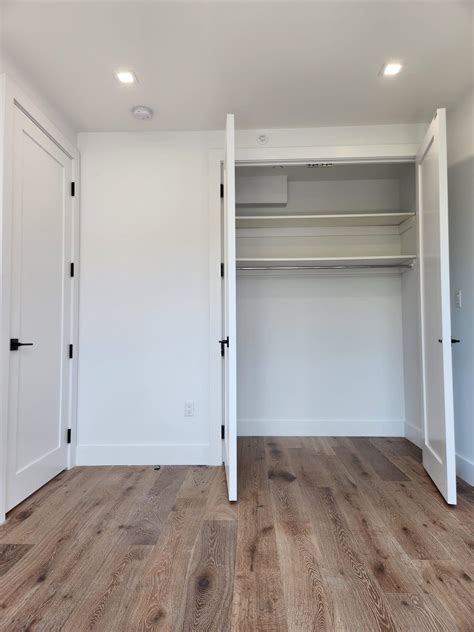 Housing Lottery Launches for 311 Franklin Avenue in Bed-Stuy, Brooklyn