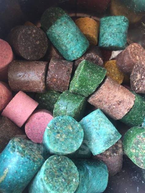 Новая отрава для крыс и мышей "Тихий Час", 1 кг, новый, в наличии. Цена ...