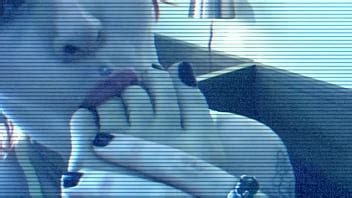 Mi Experiencia En Vhs Con El Fetichismo De Pies Y El Bondage Xvideos