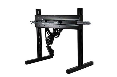 This Sex Toy Could Mangle Your Privates Onelargeprawn