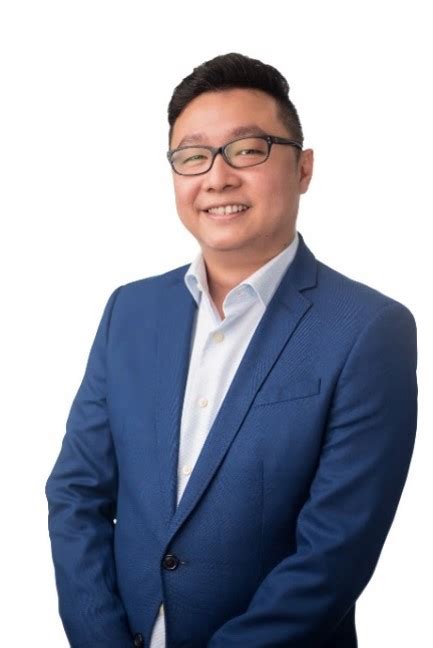 ang shao ting leaves trapper marketing magazine asia