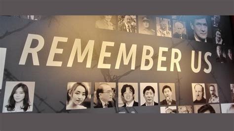 A Museum For The Victims Of Communism In Washington Dc