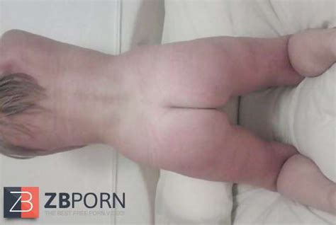 Neke Lepe Slike ZB Porn