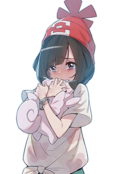 42 Best Pokemon Selene Images On Pinterest Pokemon Moon Pokemon Sun