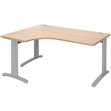 Everyday Ergonomic Desks | Ergonomic Office Desks