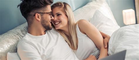 Romantic Hot Sex Games To Play With Your Partner