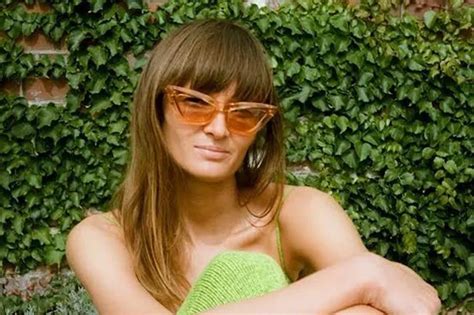 I Couldn T Work After Botched Boob Job My Racy Side Hustle Saved Me