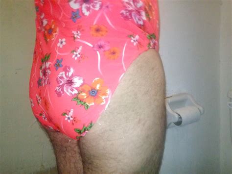 More One Piece Swimwear 5 Porn Pictures XXX Photos Sex Images 1077245 PICTOA