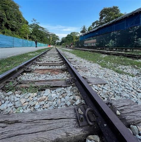 green corridor singapore   expect timings tips trip