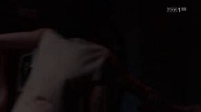 Zuzanna Zielinska Nude Aznude