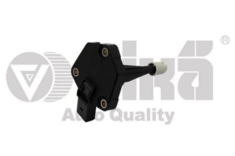 Датчик уровня масла Audi Q5 8R 11-17 2.0T новый неоригинал 99071547601 ...