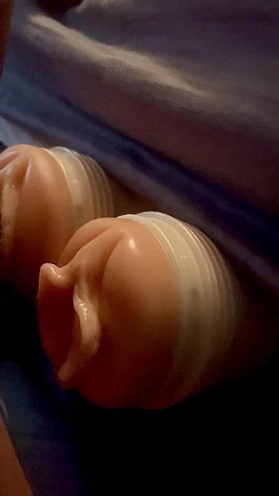 Flashlight Fuck Gay Big Cock Big Cock Porn Feat Dickymike XHamster