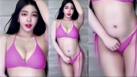 Sexy Korean Dancer Sex On The Beach Paolo Ortelli Vs Degree