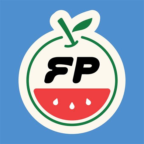 Fruit Power Singapore Singapore