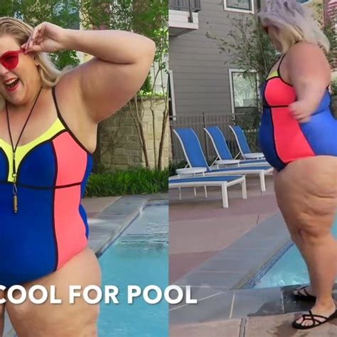 BBW Beauty In Swimsuit Free BBW Xxx Tube Porn F4 XHamster XHamster