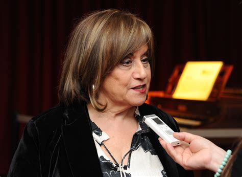 Unos 160 maestros de Montevideo y 600 del interior del país reciben su