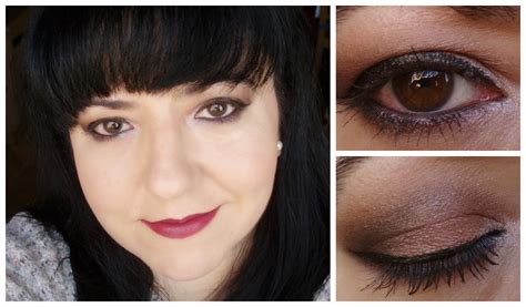 Nikky Loca Por La Moda Looks Con La Flash Nude Del Mercadona