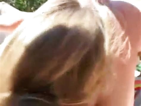 Anal Squirting Threesome Porn