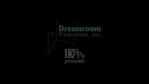 Mira 無恍惚 極上ボディの濃密セックス パート1 60Fps Hd Porn Creampie Porn SpankBang