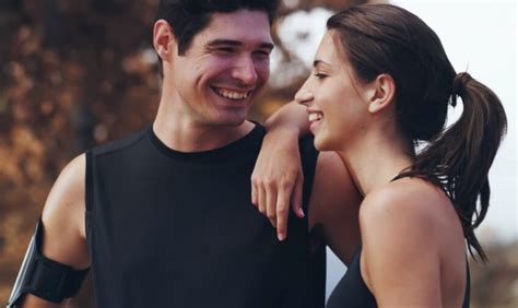 How To Be Mature In A Relationship A Psychological Perspective