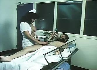 Classic Les Hotesses Du Sexe Retro Porn XHamster