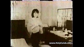 Vintage Free Mobile Porn XXX Sex Videos And Porno Movies Page IPornTV Net