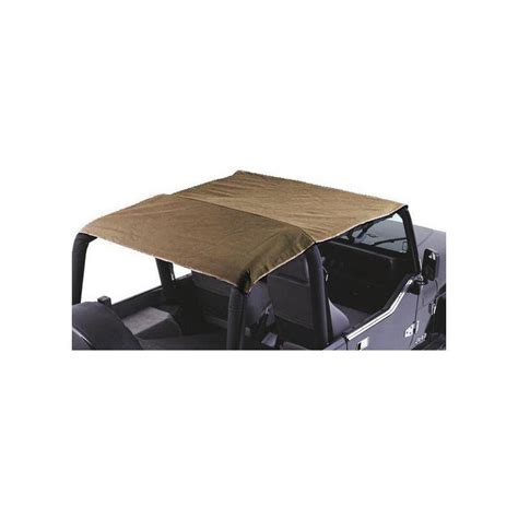 Bache Bikini Jeep Wrangler Yj At Delia Garibay Blog