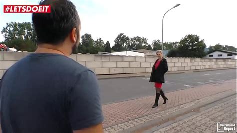 Blonde Milf Stockings Missionary Videos XVIDEOS