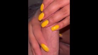 Latina Mala S Porn Videos Pornhub