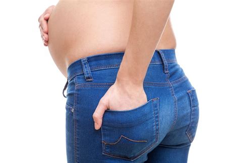 How To Have Sex During St Trimester Of Pregnancy