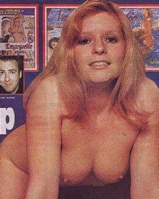 Mary Millington Porn Pictures Xxx Photos Sex Images Pictoa