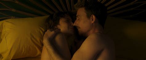 Nude video celebs Aura Garrido nude Alguien que cuide de mí 2023