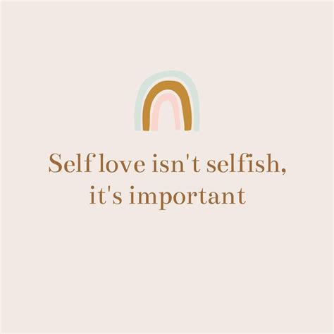 Apple Skin Care | Beauty Salon (@appleskincaresg) • Instagram photos ...