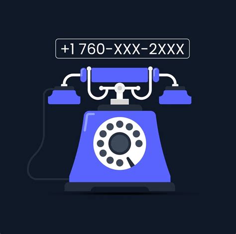 760 Area Code - Get Local Oceanside, CA Phone Numbers