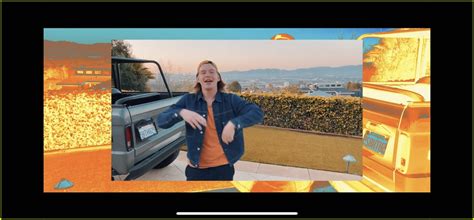 Hot Chelle Rae S Do The Damn Thing Music Video Is Finally Here Exclusive Premiere Photo